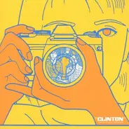Clinton - Disco And The Halfway To Discontent