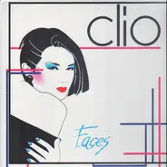 Clio - Faces / Feel The Fear