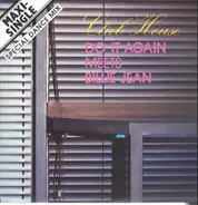 Club House - Do It Again Meets Billie Jean