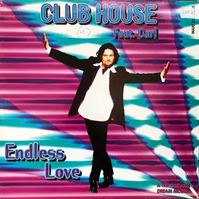 Clubhouse - Endless Love
