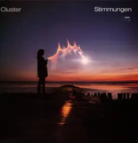 Cluster - Stimmungen