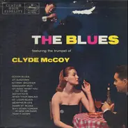 Clyde McCoy - The Blues With Clyde McCoy