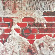 CO.RO. Featuring Lyen - Run Away