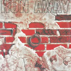 Coro - Run Away