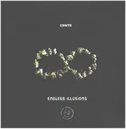 Csnts - Endless illusions