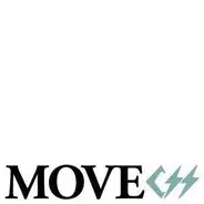 Css - Move