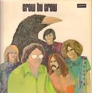 Crow - Crow By Crow