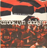 Crooklyn Dodgers - Return of the Crooklyn Dodgers