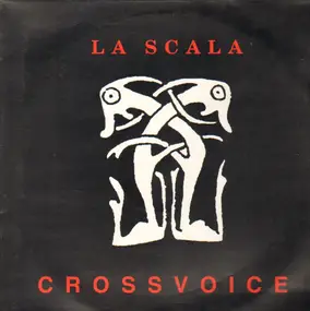 Cross Voice - La Scala