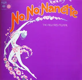 CR - No, No, Nanette