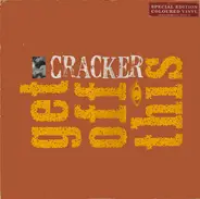 Cracker - Get Off This