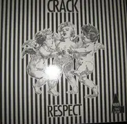 Crack - Respect