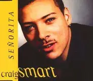 Craig Smart - Senorita