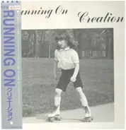 Creation - Running On