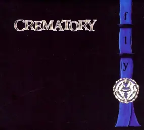 Crematory - Fly