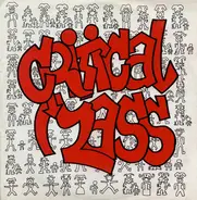 Critical Mass - No Nonsense