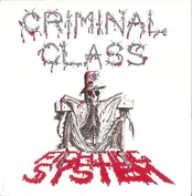 Criminal Class