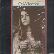 Cris Williamson - Cris Williamson