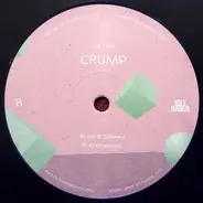 Crump - Ice & Spheres