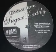 Cuban Link - Sugar Daddy
