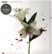 Cult - Hidden City