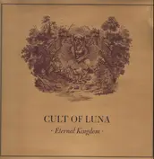 Cult of Luna