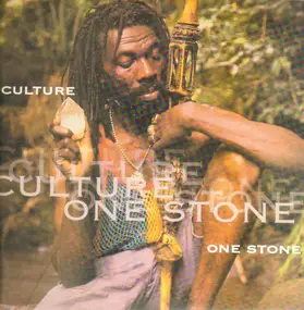 Culture - One Stone