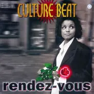 Culture Beat - Rendez-Vous