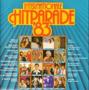 Culture Club, Madness, Eddy Grant, a.o. - Internationale Hitparade '83