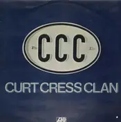 Curt Cress Clan