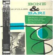 Curtis Fuller - Bone & Bari