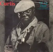 Curtis Mayfield - Of All Time / Classic Collection
