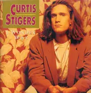 Curtis Stigers - I Wonder Why