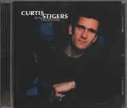 Curtis Stigers - Real Emotional