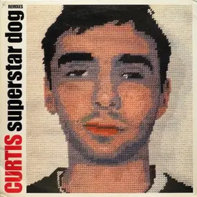 Curtis Stigers - Superstar Dog (Remixes)