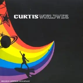 Curtis Stigers - Worldwide