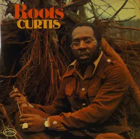 Curtis Stigers - Roots