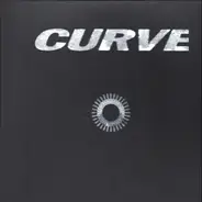 Curve - Horror Head