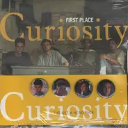 Curiosity Killed The Cat - First Place (The Get A Head Pack) / Ball And Chain
