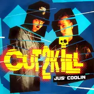 Cut 2 Kill - Jus' Coolin