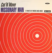 Cut 'N' Move - Missionary Man