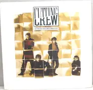 Cutting Crew - (Between A) Rock And A Hard Place