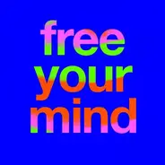 Cut Copy - Free Your Mind (2LP+MP3)