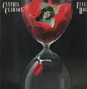 Cynthia Clawson - Finest Hour
