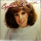 Cynthia Clawson