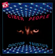 Cyber People - Doctor Faustu's (Swedish Remix)