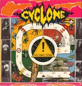 Cyclone