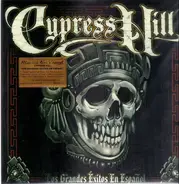 Cypress Hill - Los Grandes Éxitos En Español