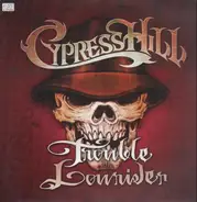 Cypress Hill - Trouble / Lowrider