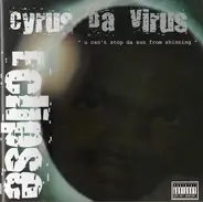Cyrus Da Virus - Eclipse